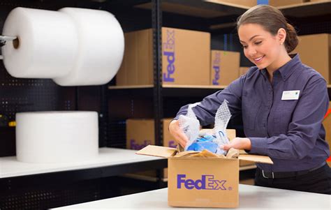 fedex megamall|Shipping locations near you .